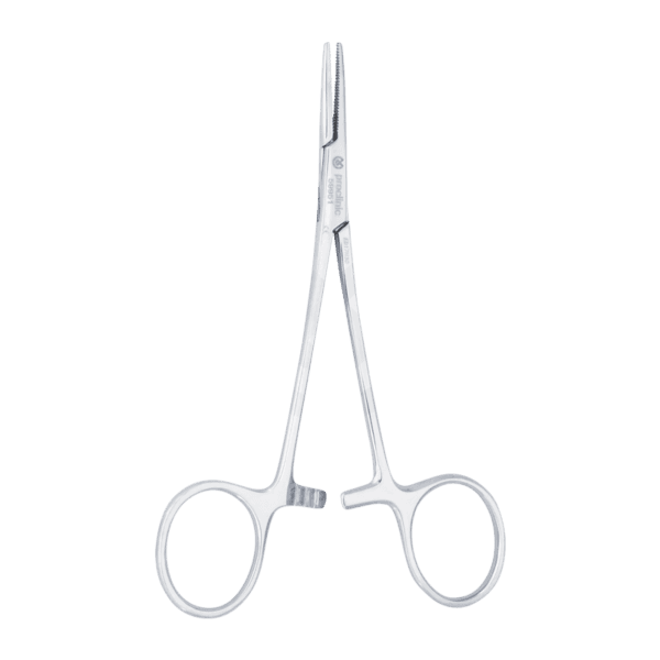 PINZA MOSQUITO – BELKYS – PANORAMA