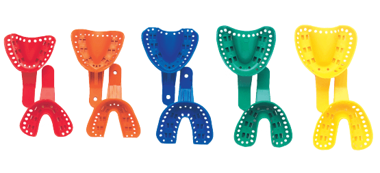 MOLDURAS P/IMPRESION CON BLOQUEO