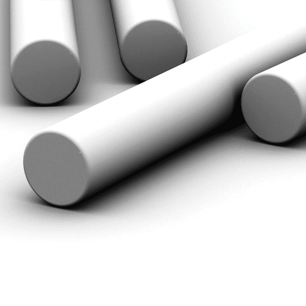 VARILLAS ACERO ADITEK