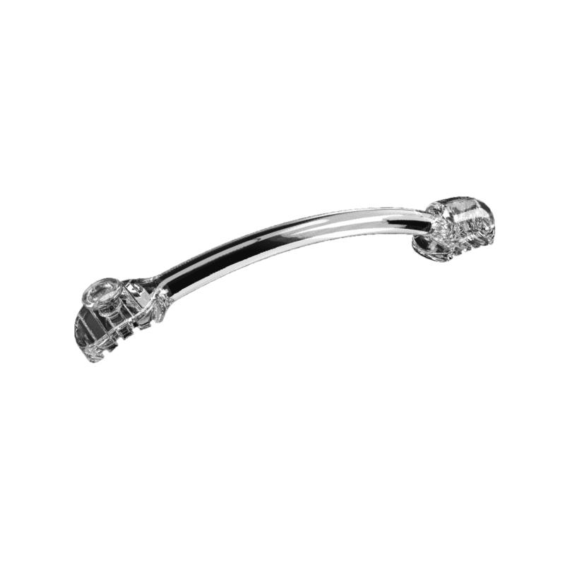 DISTALIZADOR ESTÉTICO X 4U