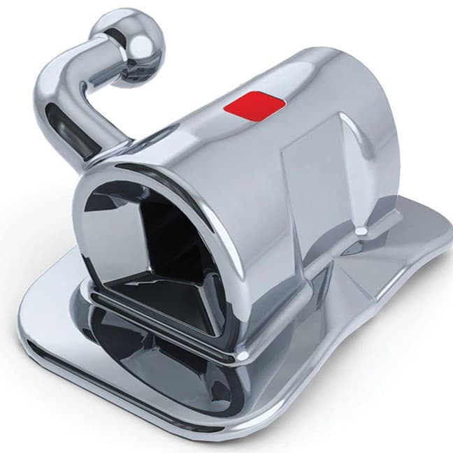 TUBOS P/ADH TOLIDA ROTH OFERTA DEL MES