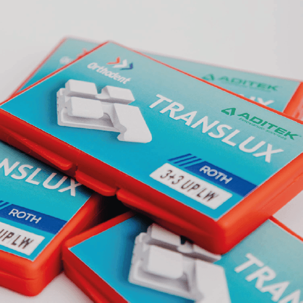 JUEGO BRACKET TRANSLUX – OFERTA