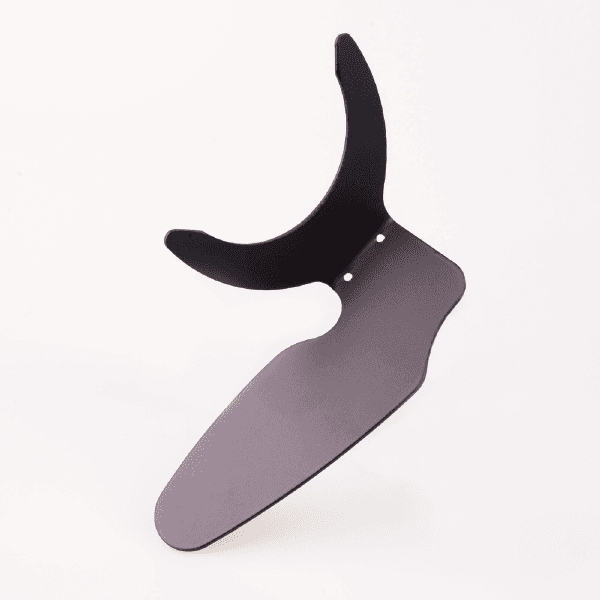 RETRACTOR PARA CONTRASTE INDUSBELLO