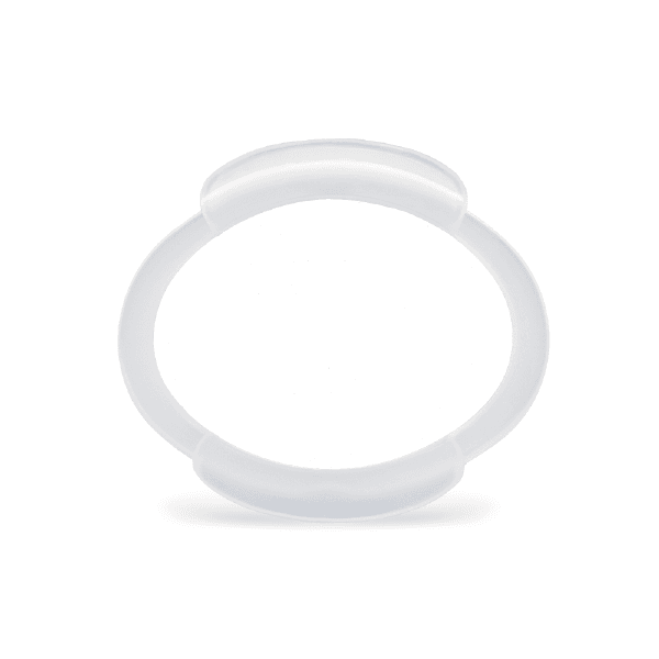 RETRACTOR PARA ESTETICA QUIMICA HOTSALE