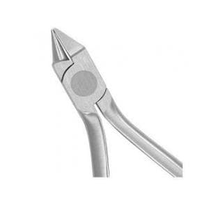 Alicate Nacional Angle