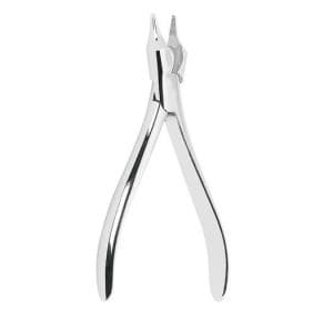 Alicate Universal Pakistan - Panorama