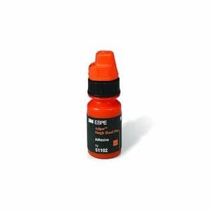 Adhesivo 3M Single Bond de 6 ml (5° generacion)