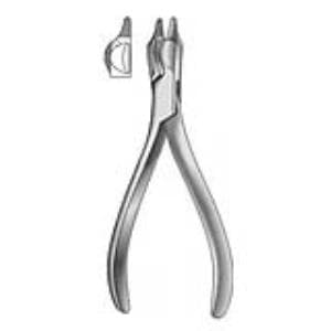 Alicate Universal Belkys