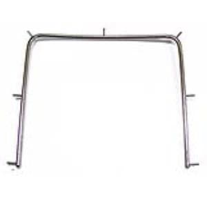 Arco de young metalico