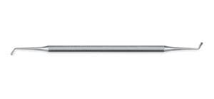 Atacador Ladmore Panorama - Pakistan