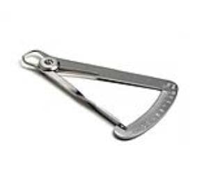 Calibre Panorama para cera