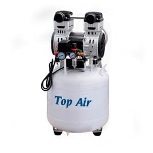 Compresor Top Air 2 HP