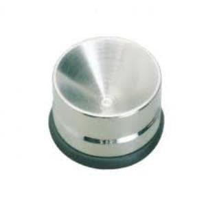 Contenedor de amalgama Panorama x unidad