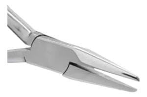 Disa Alicate Bush (cod 1470)