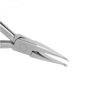 Disa Alicate How recto (cod 1100)