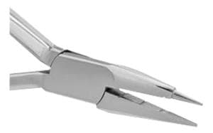 Disa Alicate Jarabak (cod 3506)