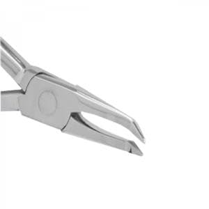 Disa Alicate Weingart (cod 1120)
