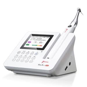 Motor endodontico Woodpecker Endo Radar Pro