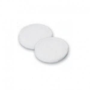 Esponjas chicas para esponjero x unidad