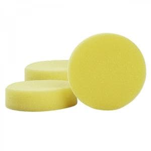 Esponjas grandes para endodoncia x unidad