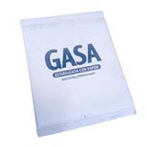 Gasa Suez Esteril 20x20 sobre