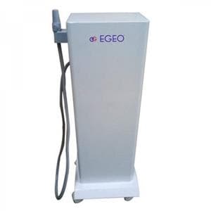 Hemosuctor Egeo D-Suction Plus
