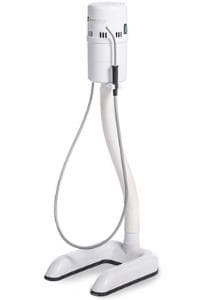 Hemosuctor Power Silens