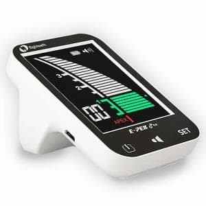 Localizador de Apice E-Pex Pro Eighteeth