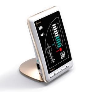 Localizador de Apice Woodpecker Woodpex V