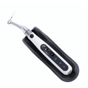 Motor Endodoncia inalambrico Eighteeth E-Connect Pro