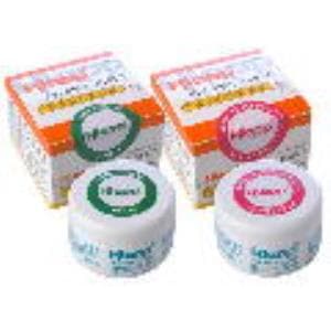 Pasta de limpieza Klepp Prophy paste 80 grs