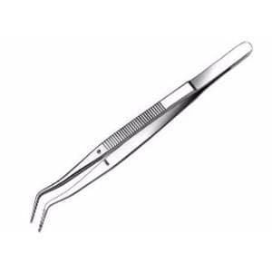 Pinza de algodon Panorama - Pakistan