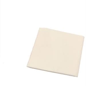 Placas protector bucal transparente x unidad