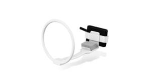 Posicionador de rx repuesto Indusbello