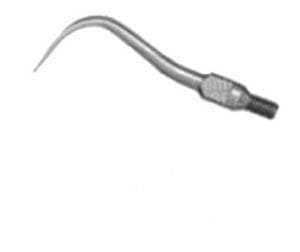 Punta para cavitador neumatico Gacela x unidad