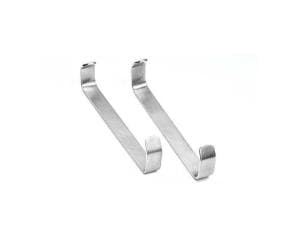 Separador Farabeuf kit x 2