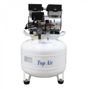 Compresor Top Air 1 HP