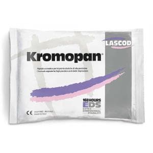 Alginato Kromopan de 450 grs