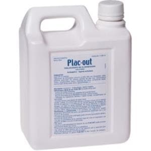 Colutorio Plac Out (0.12%) x 1 lt
