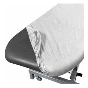 Cubre camilla 0.90x2.00 mt x unidad