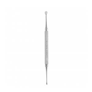 Cureta de molt Medesy 871/2-4