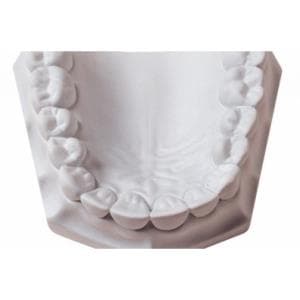 Densita Whip Mix prima rock marfil para troqueles x 1 kg