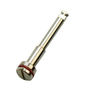 Mandril para contraangulo