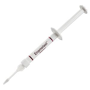 Barniz Ultradent Enamelast en jeringa 1.2 ml