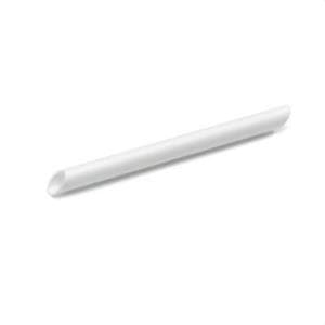 Canulas de aspiracion bolsa x 100 unidades