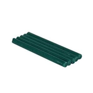 Cera en barra Form-Ar verde para protesis fija x unidad