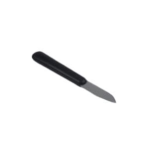 Cuchillo de yeso mango plastico