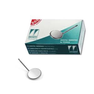 Espejos Medesy x unidad