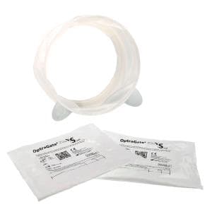 Abreboca Optragate x unidad