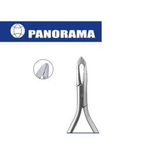 Alicate Panorama premium Weingart